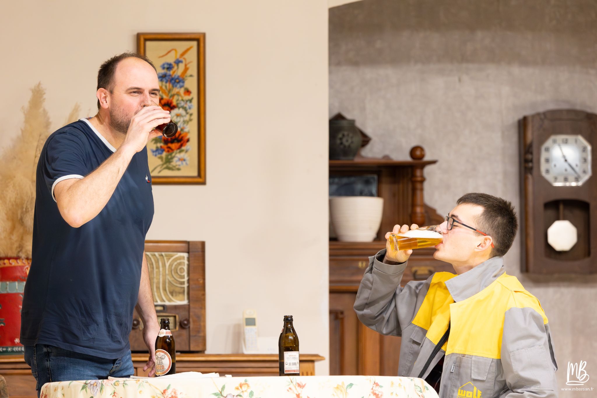 20250125 Théâtre Uhlwiller (ES ISCH VOLLMOND) (66 sur 196)